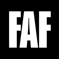 NORSK ANIMASJONSFORUM STI