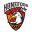 HØNEFOSS BASKETBALLKLUBB