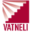 VATNELI SKOLE ADVENTISTKIRKENS GRUNNSKOLE