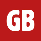 GJESDALBUEN AS