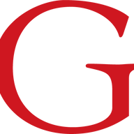 MUSIKKORPSET GJALLARHORN