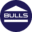 BULLS AS