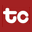 TC HOLDINGS AS