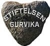 STIFTELSEN GURVIKA