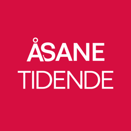 ÅSANE TIDENDE AS