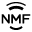 NORGES MUSIKKORPS FORBUND ROGALAND