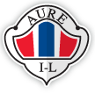 AURE IDRETTSLAG