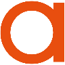 ARCELORMITTAL BUILDING SOLUTIONS NORGE AS