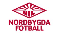 NORDBYGDA FOTBALL