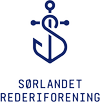 SØRLANDET REDERIFORENING