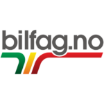 OPPLÆRINGSKONTORET BILFAG ØSTFOLD AS