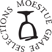 MOESTUE GRAPE SELECTIONS AS