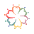 STIFTELSEN BÆRUM MONTESSORISKOLE