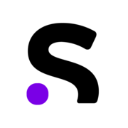 SANOFI-AVENTIS NORGE AS