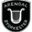 ARENDAL BYORKESTER