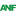 AURE NÆRINGSFORUM