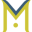 STIFTELSEN VILLA MØLLEBAKKEN