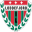 LODDEFJORD IL