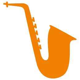 DØLAJAZZ - LILLEHAMMER JAZZFESTIVAL