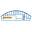 FINNMARKSHALLENS DRIFTSSELSKAP AS