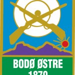 BODØ ØSTRE SKYTTERLAG