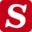 HERO NORWAY AS