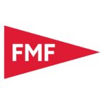 FARSUND MOTORBÅTFORENING