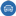 INVEST-AUTO AS