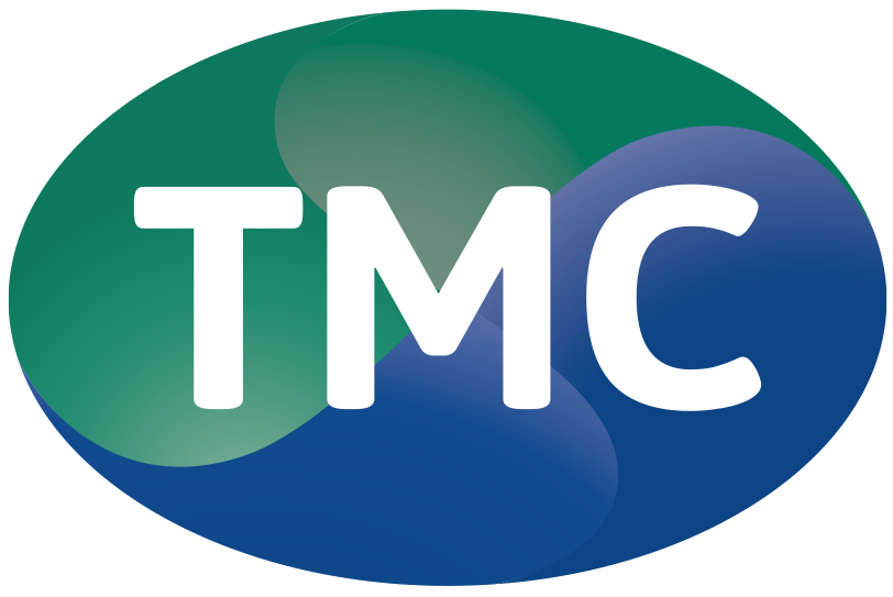 TMC COMPRESSORS AS