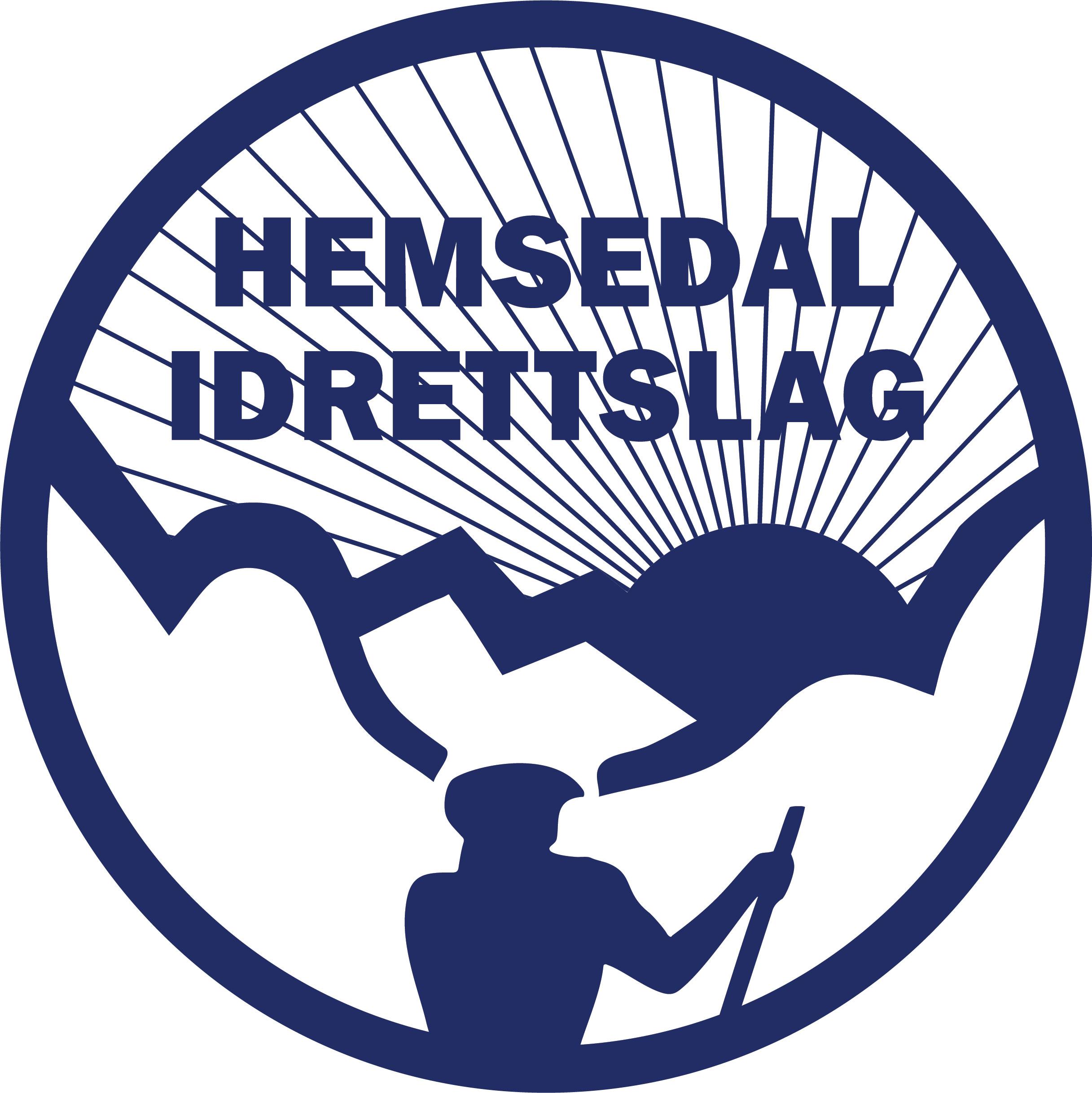 HEMSEDAL IDRETTSLAG