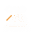 ØYE & CO AS