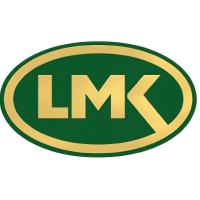 LANDSFORBUNDET FOR MOTORHISTORISKE KJØRETØY