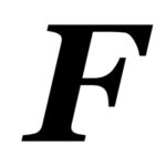 FORSET GRUS AS