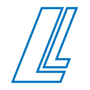 LINDBERG LYD AS