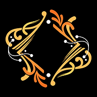 YRIS EIENDOM AS