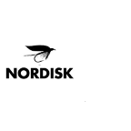 NORDISK FISKEUTSTYR AS