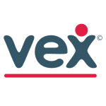 VEX BEMANNING OG REKRUTTERING AS