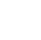 HOBERG & VESTRHEIM AS