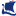 NORDIC GROUP AS