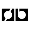 ØSTENGEN & BERGO AS