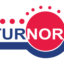 TURNOR STORKJØKKEN AS