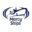 MERCY SHIPS NORGE STI