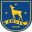 SKI IL FOTBALL