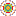 DEN THAILANDSKE BUDDHISTFORENING