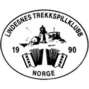 LINDESNES TREKKSPILLKLUBB
