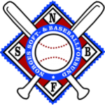 NORGES SOFTBALL OG BASEBALL FORBUND