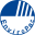 ENVIROPAC AS