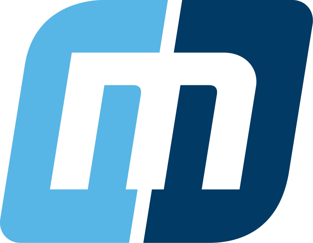 MULTICASE NORGE AS