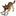 HUNDE-KURS.NO STIANSEN