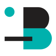 I-BOLIG AS
